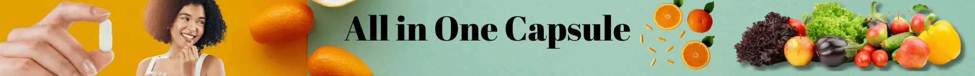 collection-banner-image