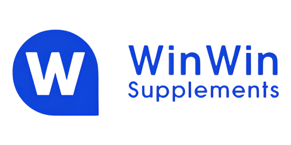 WINWIN SUPPLEMENT
